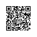 S-875037GUP-ANET2U QRCode