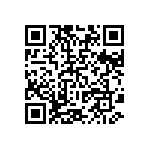 S-875039AUP-AADT2U QRCode