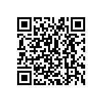 S-875039BUP-ABDT2G QRCode