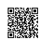 S-875039BUP-ABDT2U QRCode