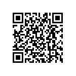 S-875041AUP-AACT2G QRCode