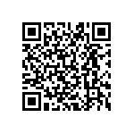 S-875041BUP-ABCT2U QRCode