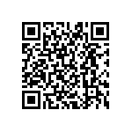 S-875041CUP-ACCT2G QRCode