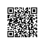 S-875041CUP-ACCT2U QRCode