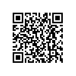 S-875042GUP-ANCT2U QRCode