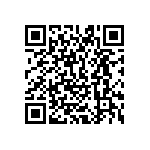S-875043AUP-AABT2G QRCode