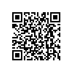 S-875043BUP-ABBT2U QRCode