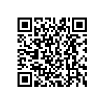 S-875043CUP-ACBT2G QRCode