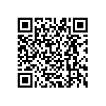 S-875045AUP-AAAT2U QRCode