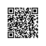 S-875045CUP-ACAT2G QRCode