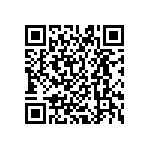 S-875045CUP-ACAT2U QRCode