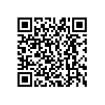 S-875056EUP-AJJT2U QRCode