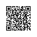 S-875061EUP-AJHT2G QRCode