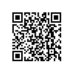 S-875061EUP-AJHT2U QRCode