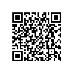 S-875065CUP-ACIT2U QRCode