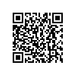 S-875077CUP-ACFT2G QRCode