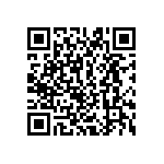 S-875077EUP-AJFT2G QRCode
