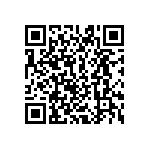 S-875077EUP-AJFT2U QRCode