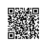 S-875087EUP-AJGT2G QRCode