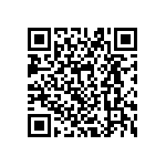 S-875087EUP-AJGT2U QRCode