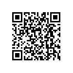 S-875087FUP-AKAT2U QRCode