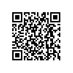 S-8750B0CUP-ACGT2G QRCode