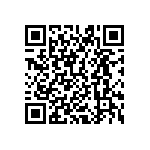 S-8750B0EUP-AJIT2G QRCode