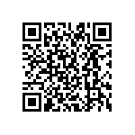 S-875258CUP-AHDT2U QRCode