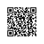 S-875294CUP-AHCT2G QRCode