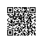 S-881300BPE-IOQTFG QRCode