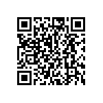 S-882125AMH-M2ATFG QRCode