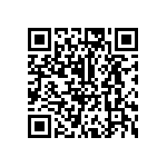 S-882130ABD-M2FTFG QRCode