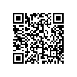 S-882130AMH-M2FTFG QRCode