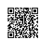 S-882133AMH-M2ITFG QRCode