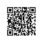 S-882136AMH-M2LTFG QRCode