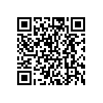 S-882140AMH-M2PTFG QRCode