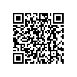 S-882140AMH-M2PTFU QRCode