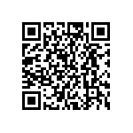 S-882141AMH-M2QTFU QRCode