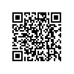 S-882144APH-M2TTFU QRCode