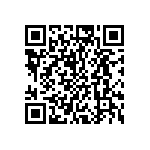 S-882145AMH-M2UTFG QRCode