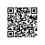 S-882150ABD-M2ZTFG QRCode