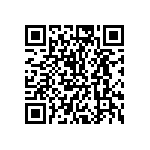 S-882150AMH-M2ZTFG QRCode