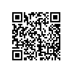 S-882150APH-M2ZTFU QRCode