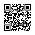 S-882Z18-M5T1G QRCode