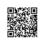 S-89110AMC-1A1-TFU QRCode