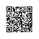 S-89110BPH-H4A-TFU QRCode