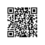 S-89230BC-I8T1U QRCode