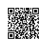 S-89430ACMC-HBUT2G QRCode