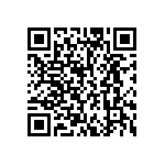 S-89430BCFM-H4CTFU QRCode