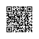 S-89430BCPH-H4CTFU QRCode